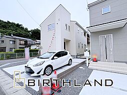 福島県いわき市植田町根小屋