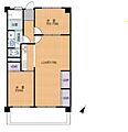 六会駅前高層住宅3階1,180万円