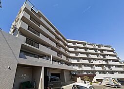 横須賀冨浦公園パークホームズ