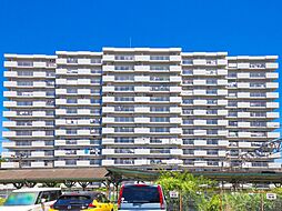 ファミール湘南田浦