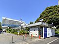 ■慶應義塾大学...