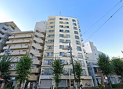 シャトレ吉野町