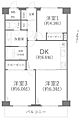 ソフトタウン保土ケ谷4階1,699万円