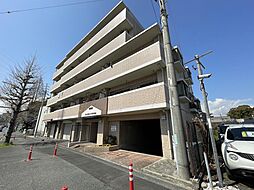 サングレイス洋光台