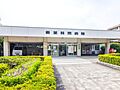 ■東芝林間病院...