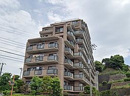 ナイスステージ湘南衣笠