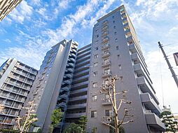 公園通り壱番館