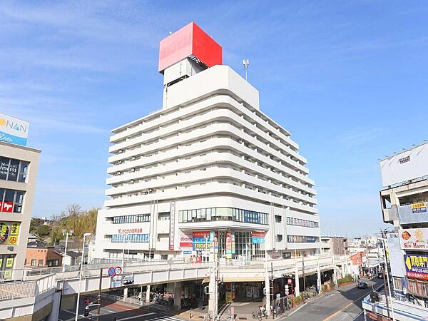 外観：314002647096