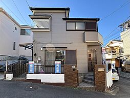 神奈川県川崎市宮前区神木本町５丁目