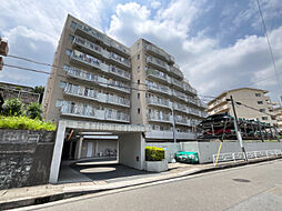 サングレイスパセオ・デラルス　207