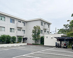 ヴァンヴェール鎌倉