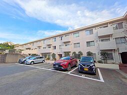 ヴァンヴェール鎌倉