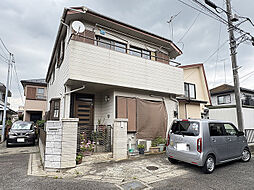 神奈川県高座郡寒川町小谷３丁目