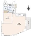 ハイツ日野5階1,580万円