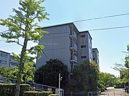 金沢シーサイドタウン並木1丁目第1住宅11-4号棟