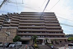 日神パレステージ湘南久里浜