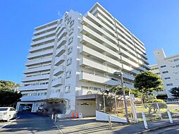 シーサイド片瀬江ノ島