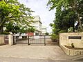■相模原市立共...