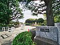 ■鹿沼公園…徒...