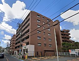 コスモ星川パークステージ