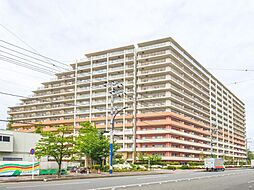 神奈川県横須賀市夏島町3