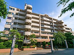 神奈川県横浜市中区新山下３丁目15-6