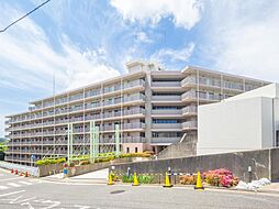 神奈川県横須賀市衣笠栄町４丁目30-3