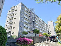 神奈川県横浜市保土ケ谷区狩場町26-1