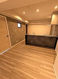 ライオンズマンション川崎貝塚