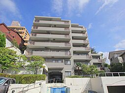 グランフォルム藤が丘　11月下旬新規リノベーション