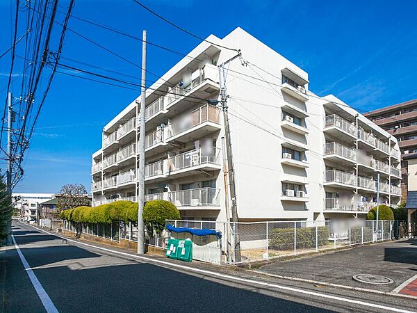 外観：314002559416