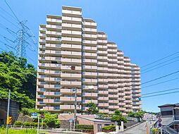 NICライブステイツ湘南田浦