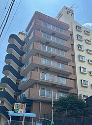 ホーユウパレス笹下