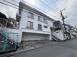 クラックス戸塚ヒルズ