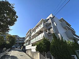 ライネスハイム京急富岡