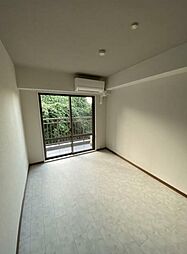 ライネスハイム京急富岡