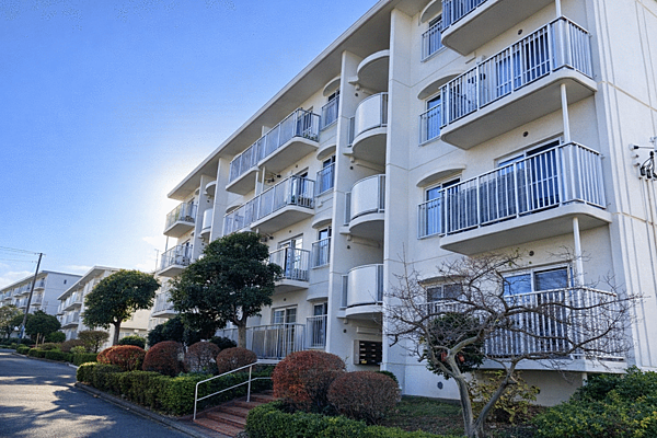 外観：314002599222