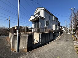 神奈川県横浜市戸塚区舞岡町3320-10