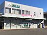 周辺：JA横浜メルカート神奈川店…約53m