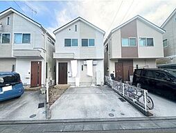 神奈川県横浜市保土ケ谷区権太坂３丁目33-9-4