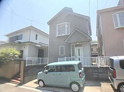 神奈川県横浜市金沢区高舟台２丁目47-17