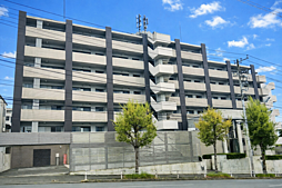 ダイナシティ東戸塚