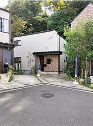 神奈川県横浜市中区本牧元町74-7-4