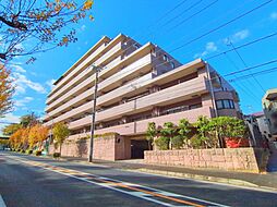 日神パレステージ弘明寺