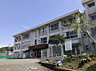 周辺：横須賀市立公郷中学校