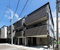 神奈川県横浜市中区本牧元町8-14