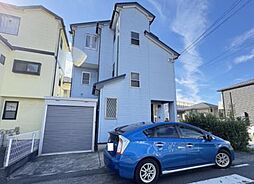 神奈川県茅ヶ崎市西久保1288-3