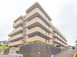 ストークマンション磯子1番館