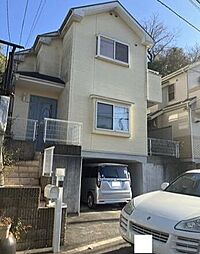 神奈川県横浜市戸塚区舞岡町1142-14