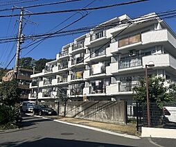 サンシティ日吉